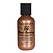 60 ml